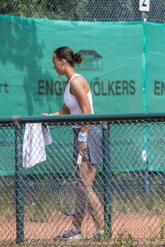 Bild 504 - NL TC an der Schirnau - Grossflottbeker THGC